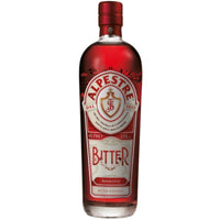 Ora dell’Aperitivo