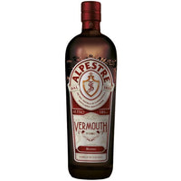 Ora dell’Aperitivo