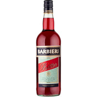L’arte del Bitter