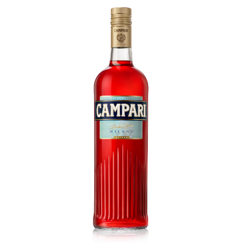Ora dell’Aperitivo