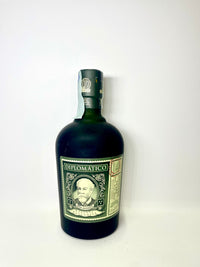 Rum Passion