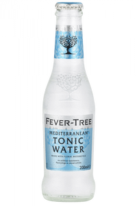 Fever-Tree Mediterranea
