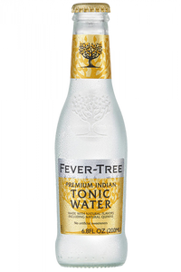 Fever-Tree Indian