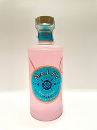 Malfy Rosa