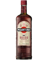 L’arte del Bitter