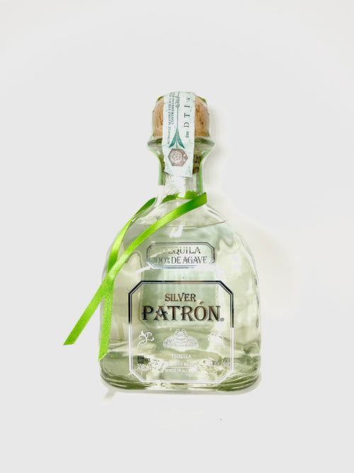 Agave Passion