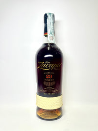 Rum Passion