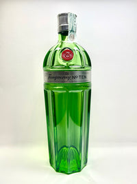 L’arte del Bitter
