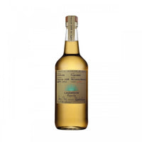 Agave Passion