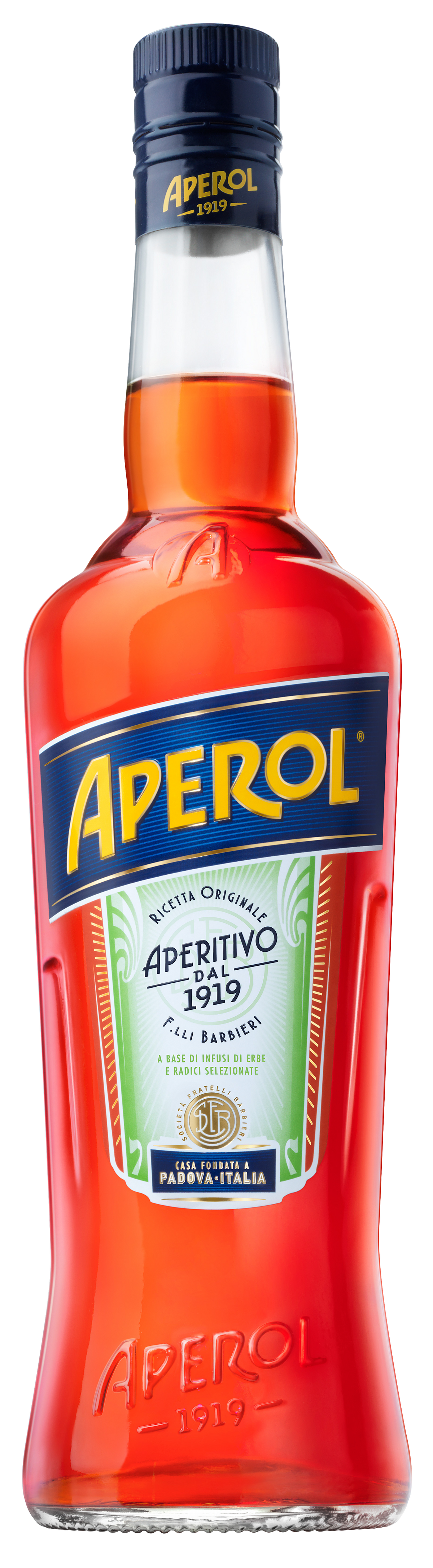 Spritz Box