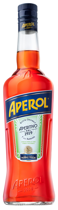 Aperol