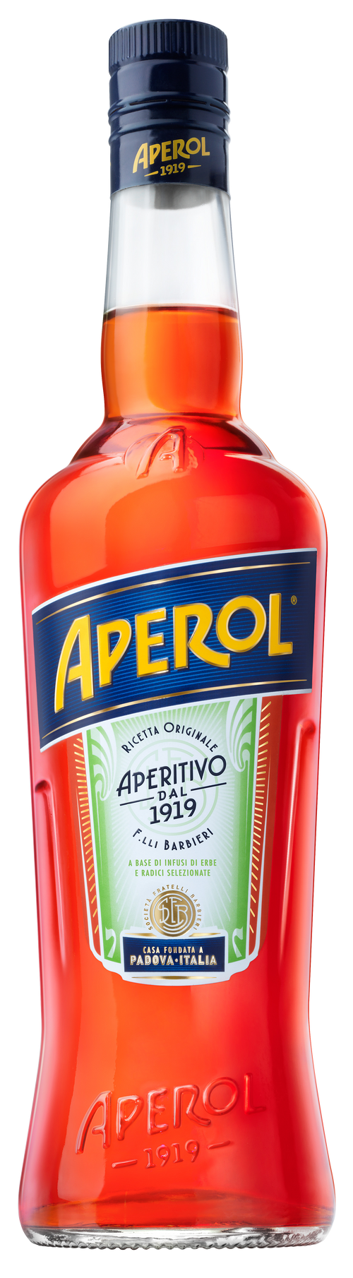 Aperol