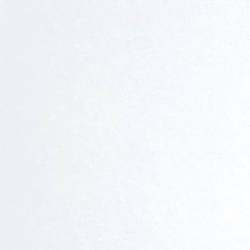 Bacardi 8