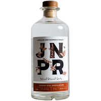 JNPR 1