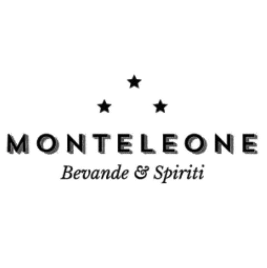 Monteleone Bevande & Spiriti