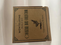 L'Arte del Whisky Box
