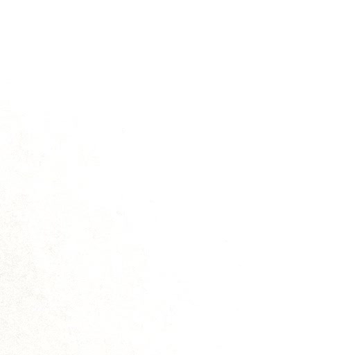 Roku Gin