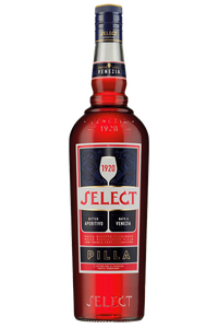 Select