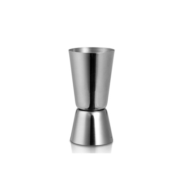 Jigger professionale incluso