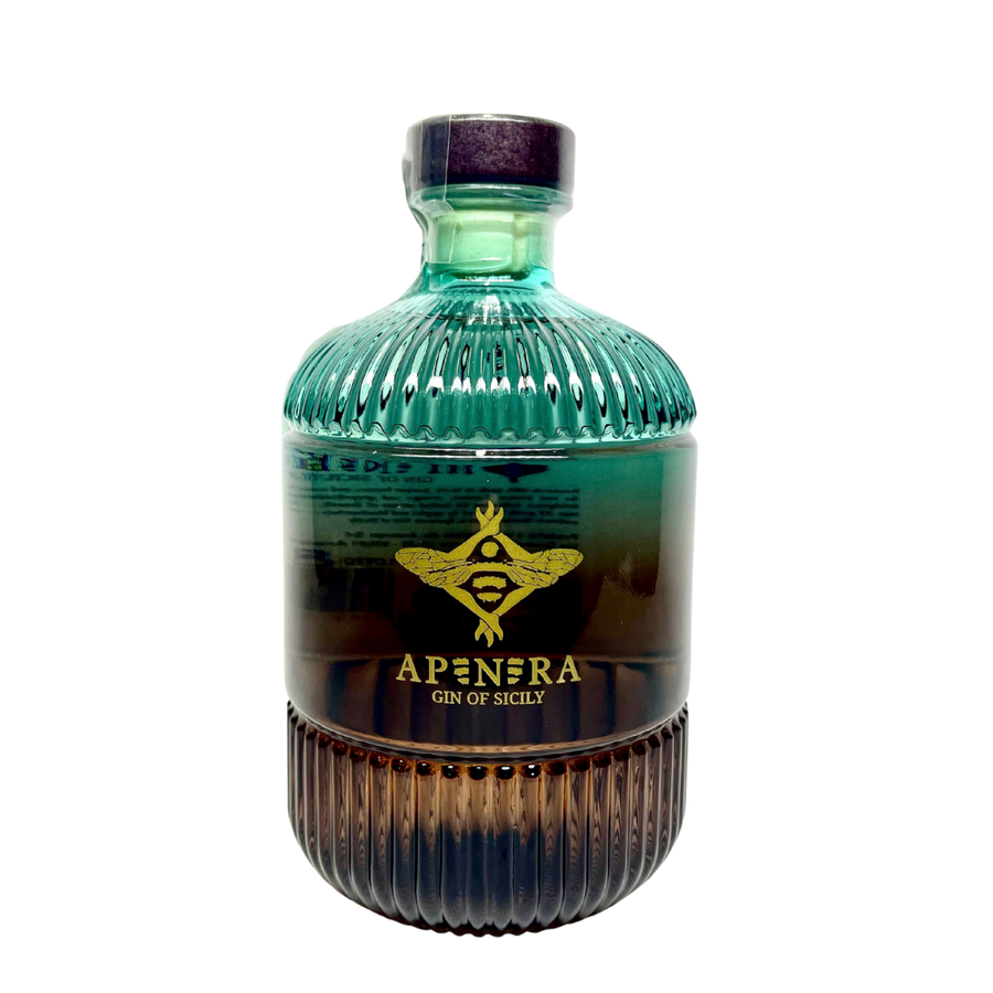 Apenera