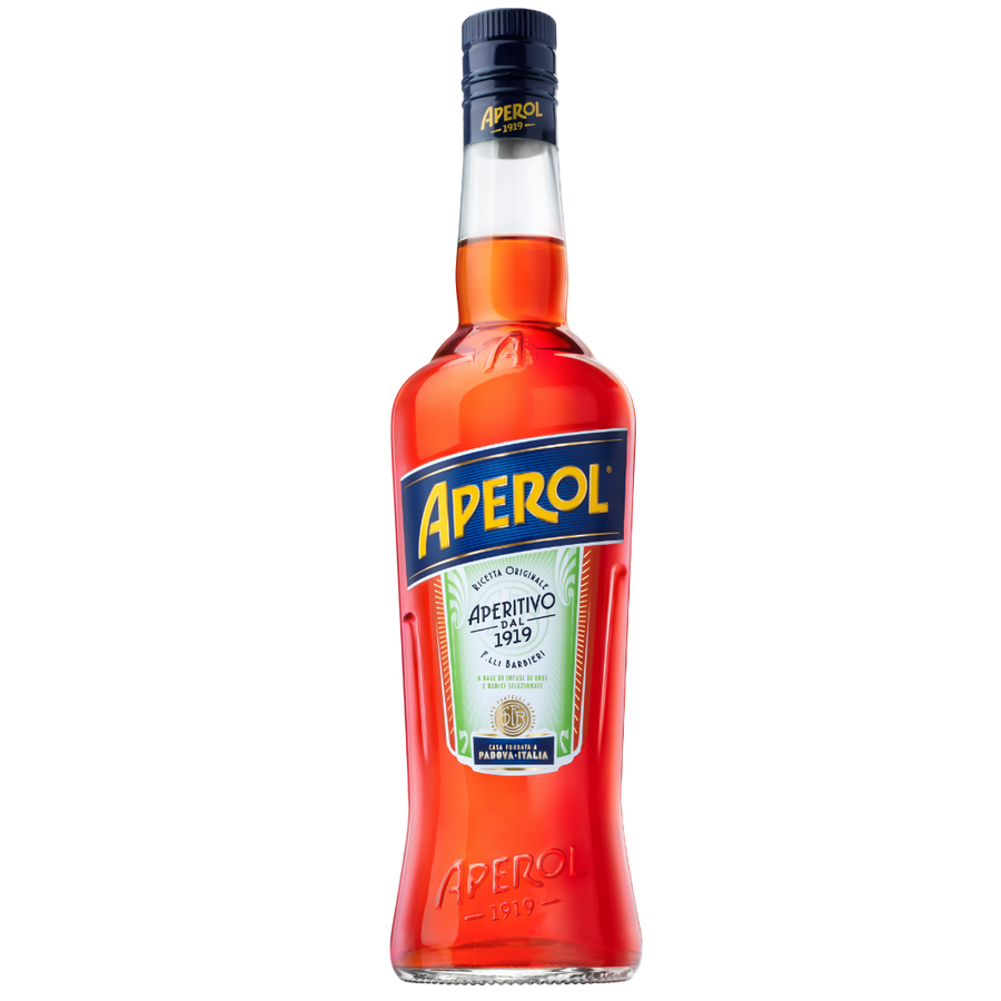 Aperol