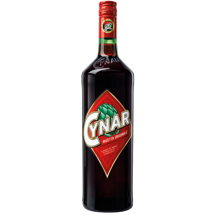 Cynar