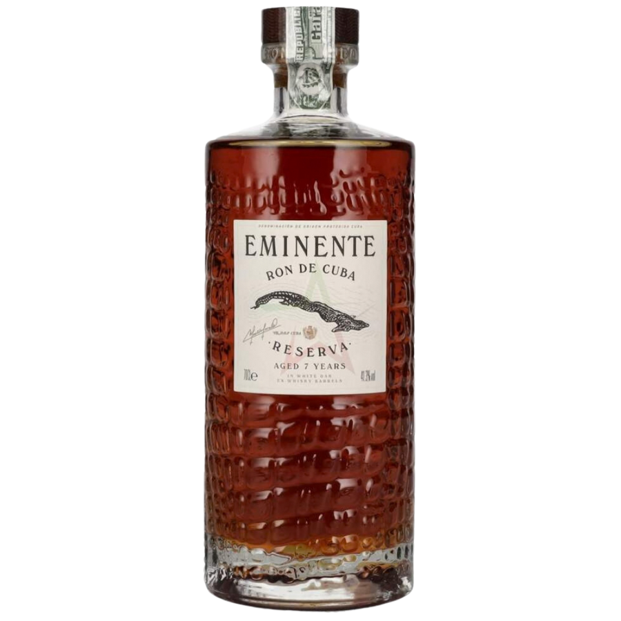 Eminente
