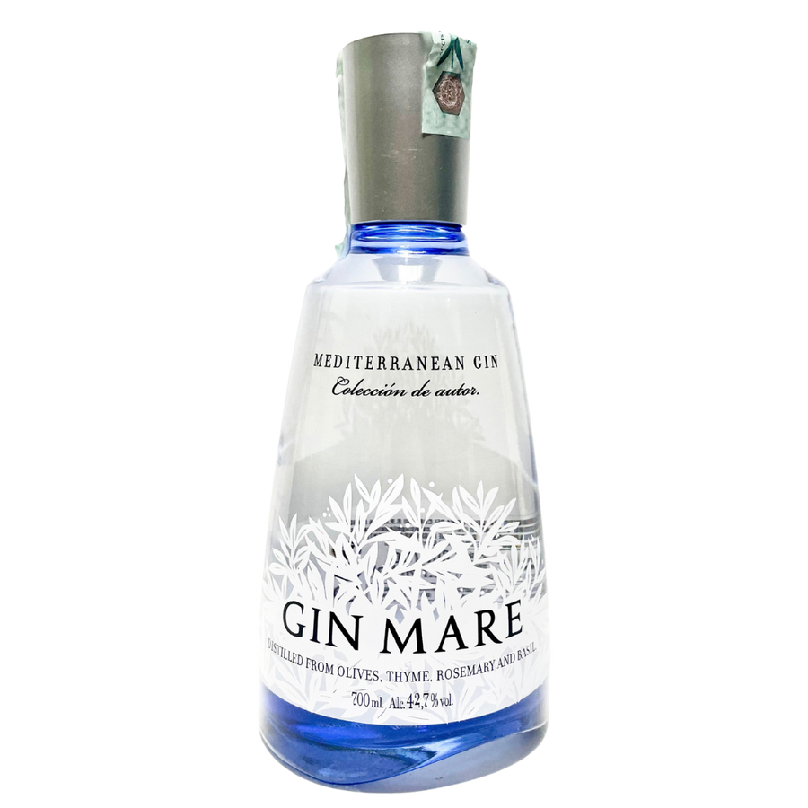 Gin Mare