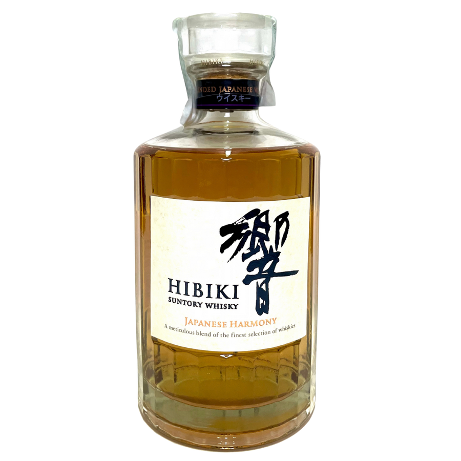 HIBIKI
