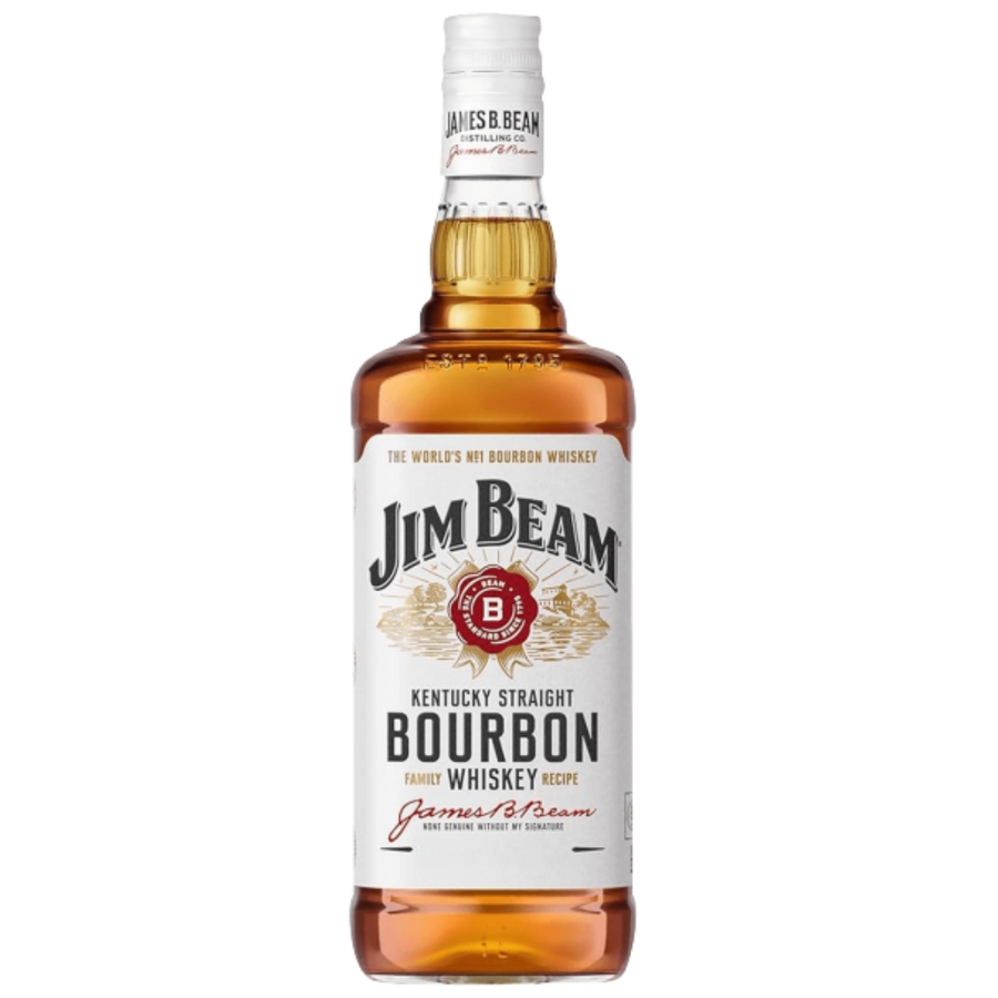 Jim Beam