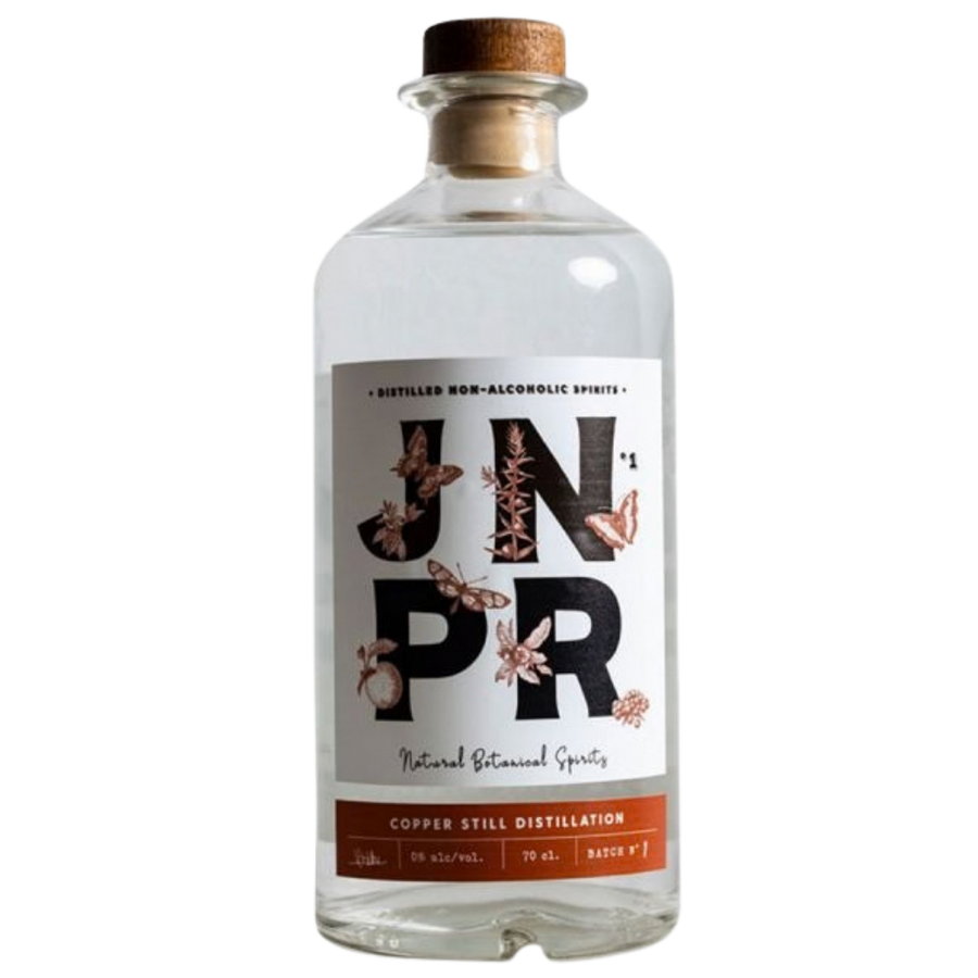 JNPR 1