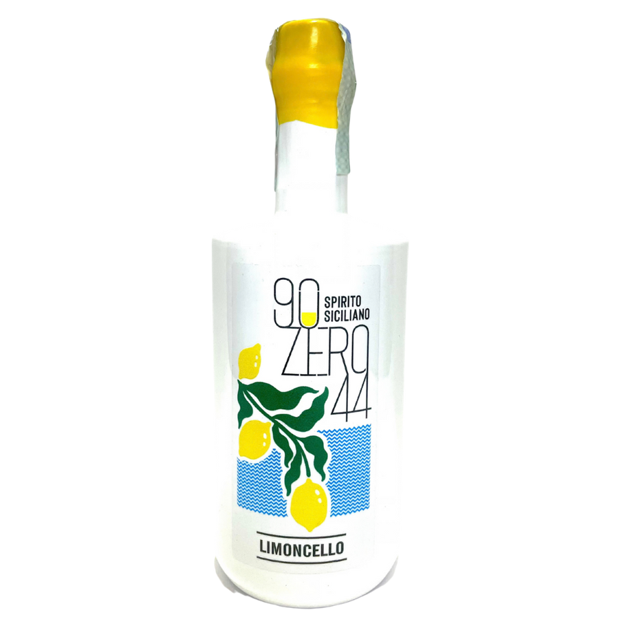 Limoncello 90044