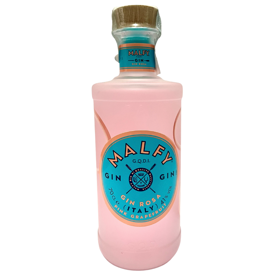 Malfy rosa