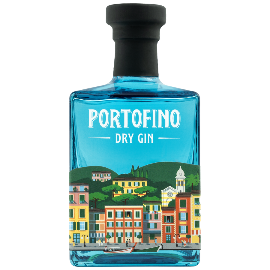 Portofino