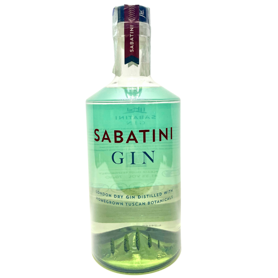 Sabatini