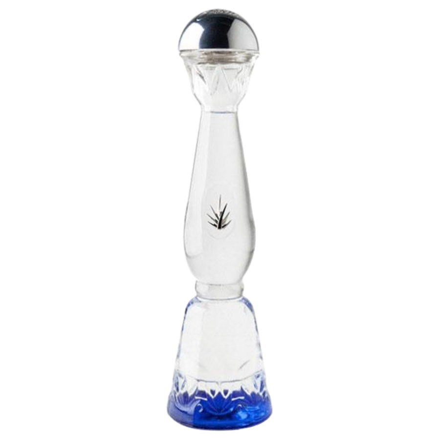 Clase Azul Blanco