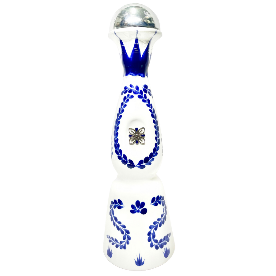Clase Azul Reposado