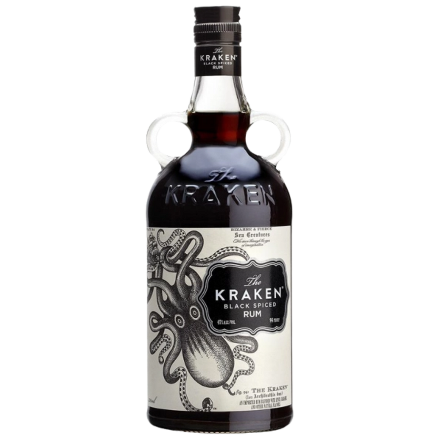Kraken