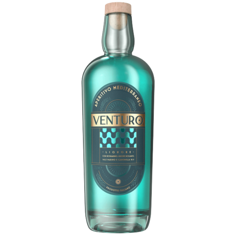 Venturo